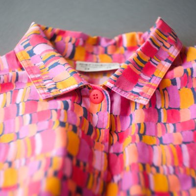 Mekko
