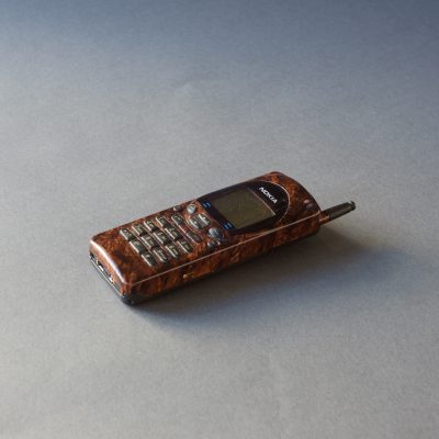 Nokia 2110