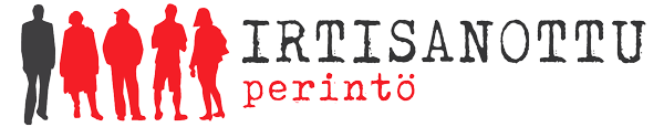 Irtisanottu perintö