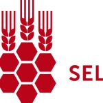 SEL-logo-pun-vaaka-lyhenne