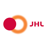 jhl_160