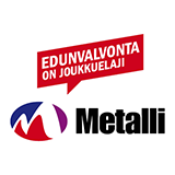 metalli_160