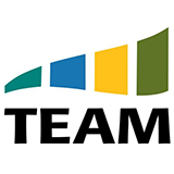 team_160