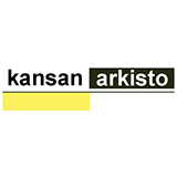 kansanarkisto_160x160