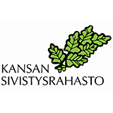 kansansivistysrahasto_160x160