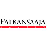 palkansaajasaatio_160x160