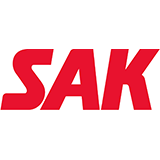 sak_160x160