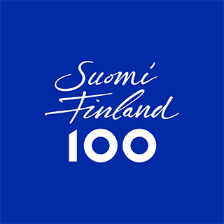 suomifinland100_320x320_sin