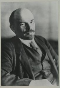 tkk_2581_lenin