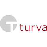 turva_160x160