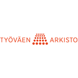 tyovaenarkisto_160x160