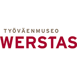werstas_160x160
