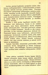 soininen_noponen_1922_3