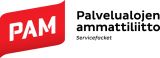 pam_logo_vaaka
