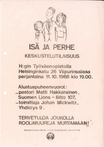 Keskustelutilaisuus_1968